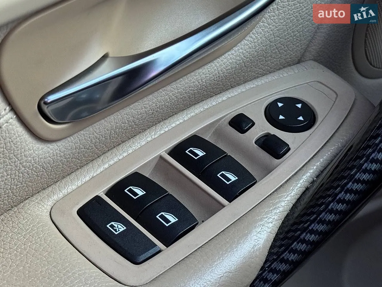 2013 BMW 3er - мініатюра 19