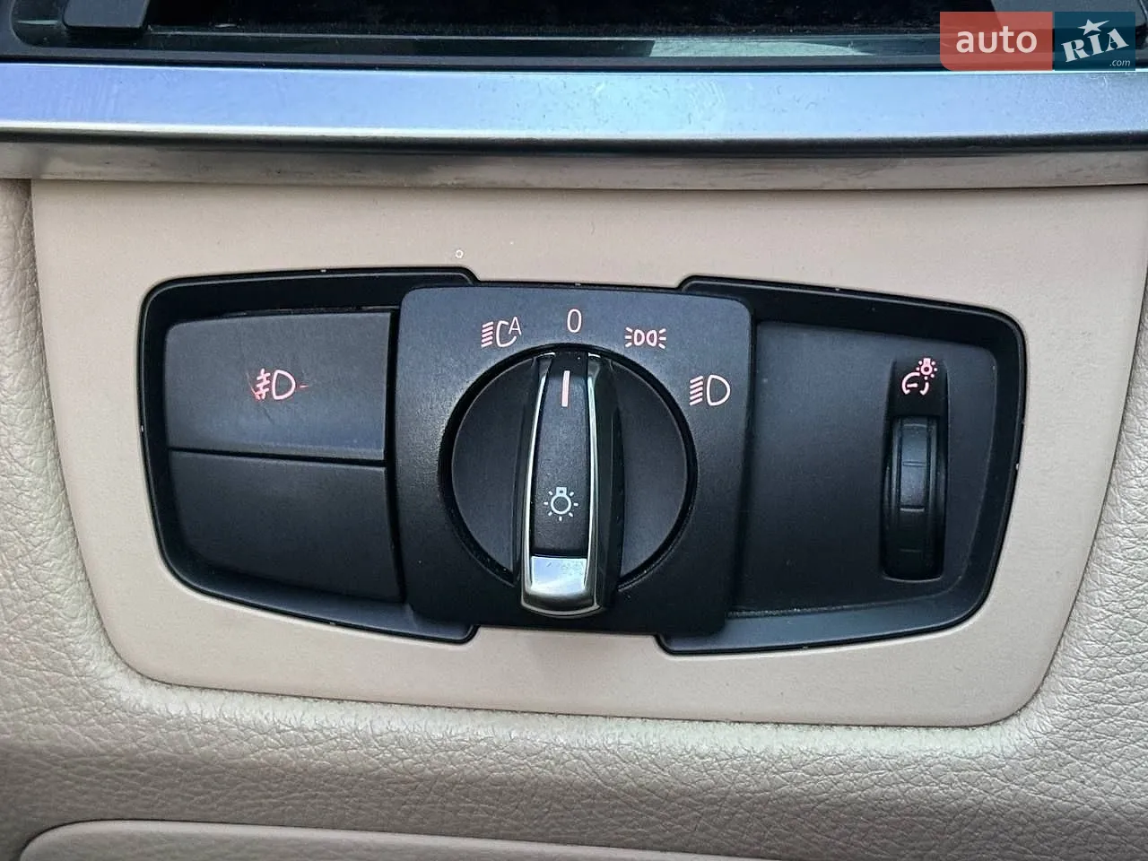 2013 BMW 3er - мініатюра 20