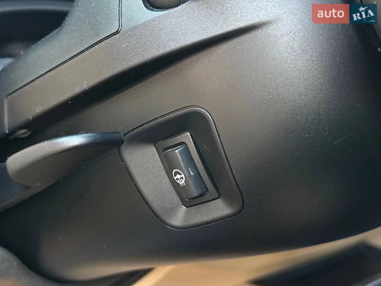 2013 BMW 3er - мініатюра 22