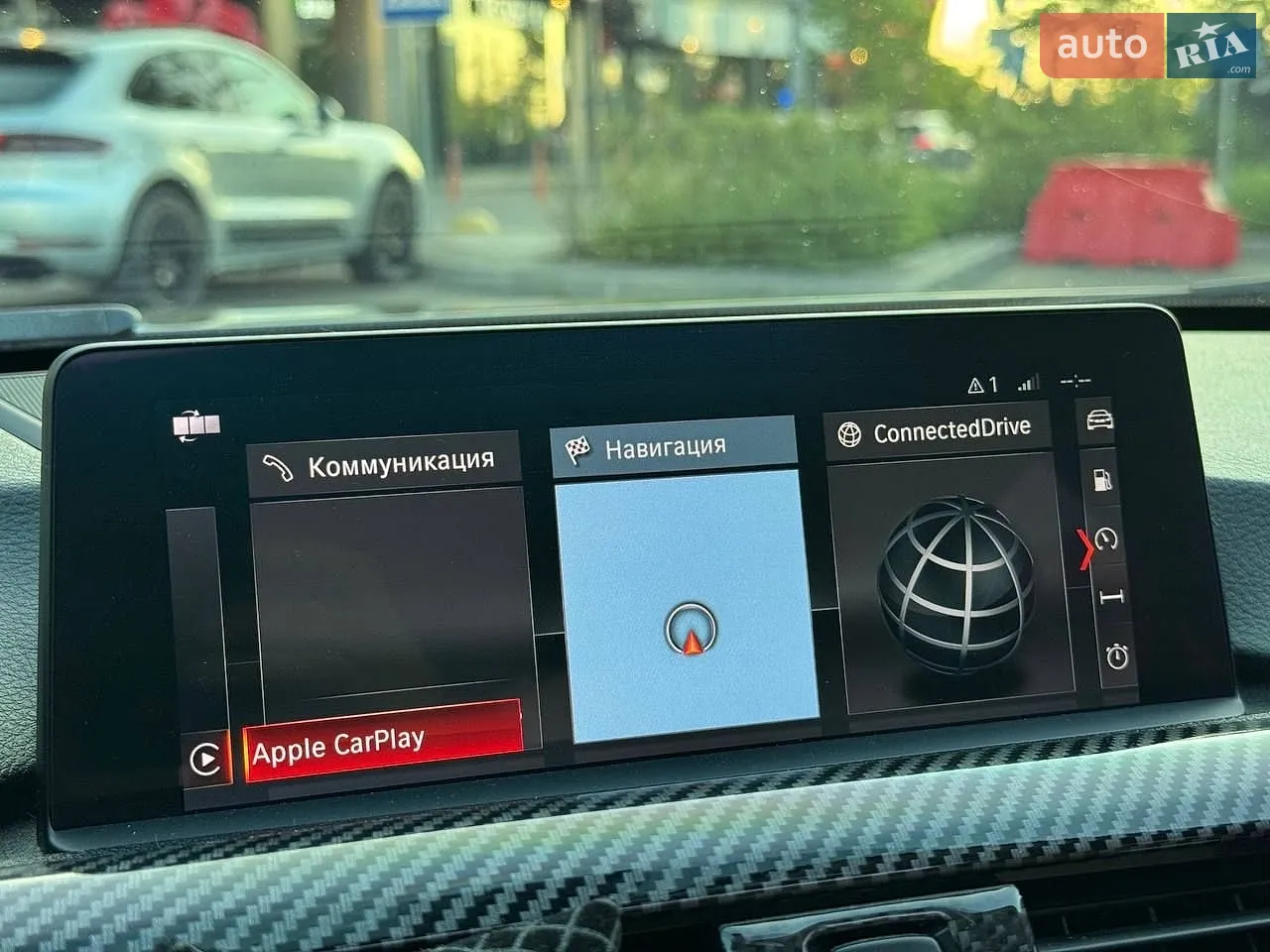 2013 BMW 3er - мініатюра 28