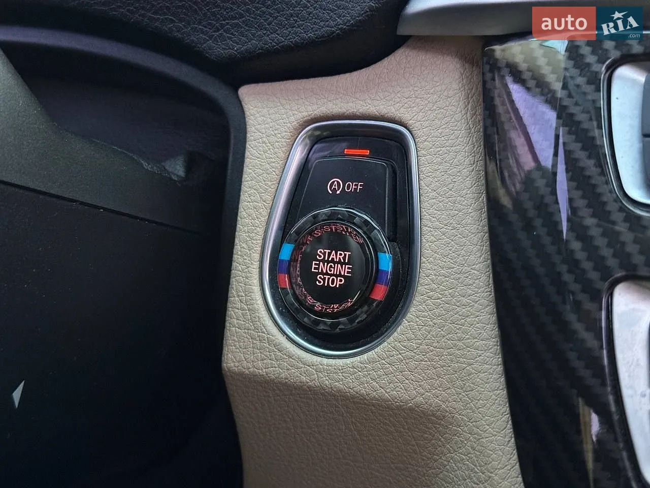 2013 BMW 3er - мініатюра 25