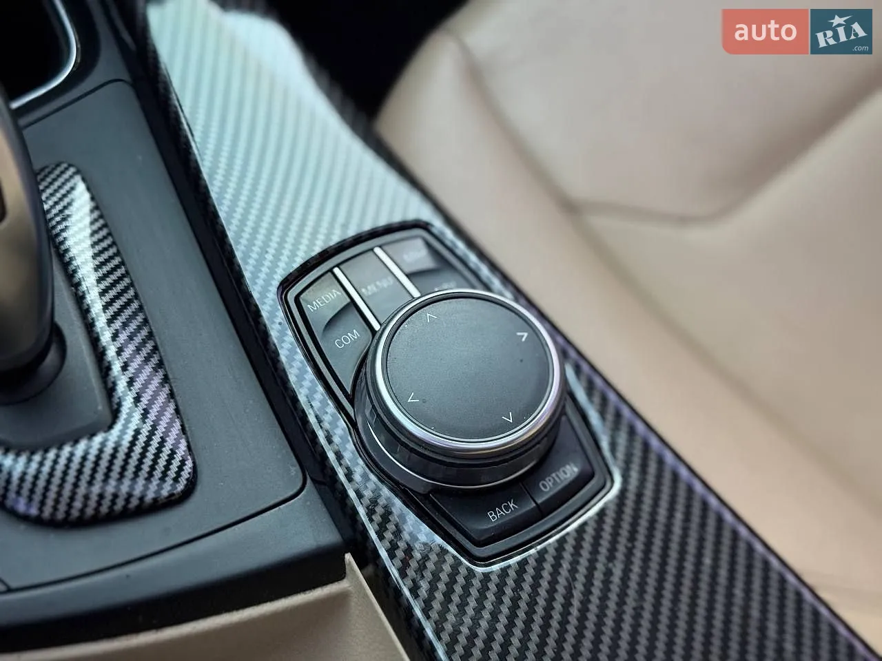 2013 BMW 3er - мініатюра 31