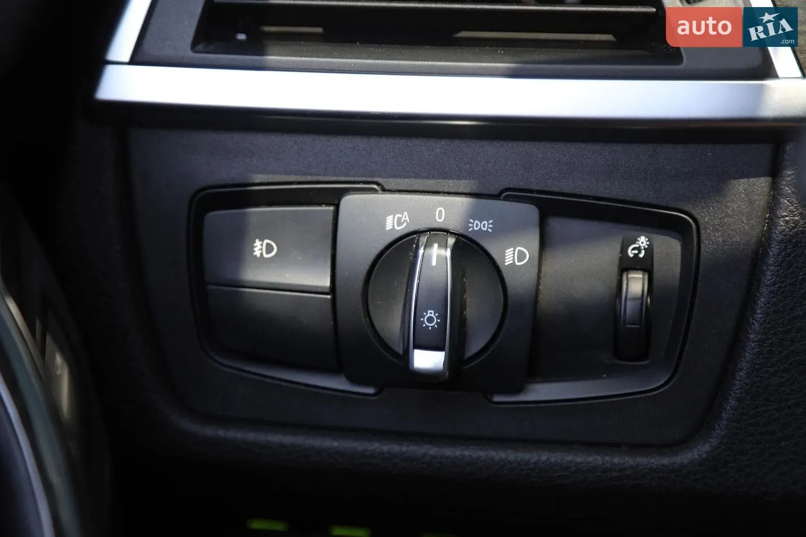 2017 BMW 3er - мініатюра 28