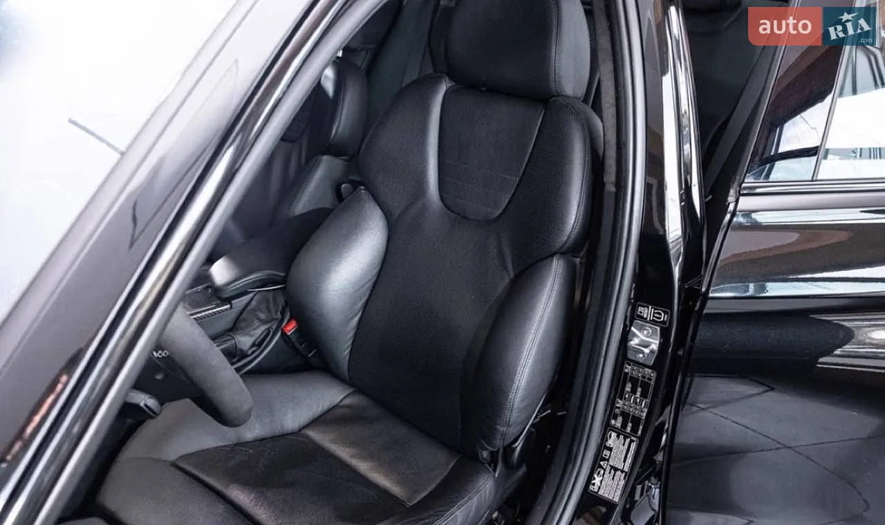 2013 BMW 3er - мініатюра 55