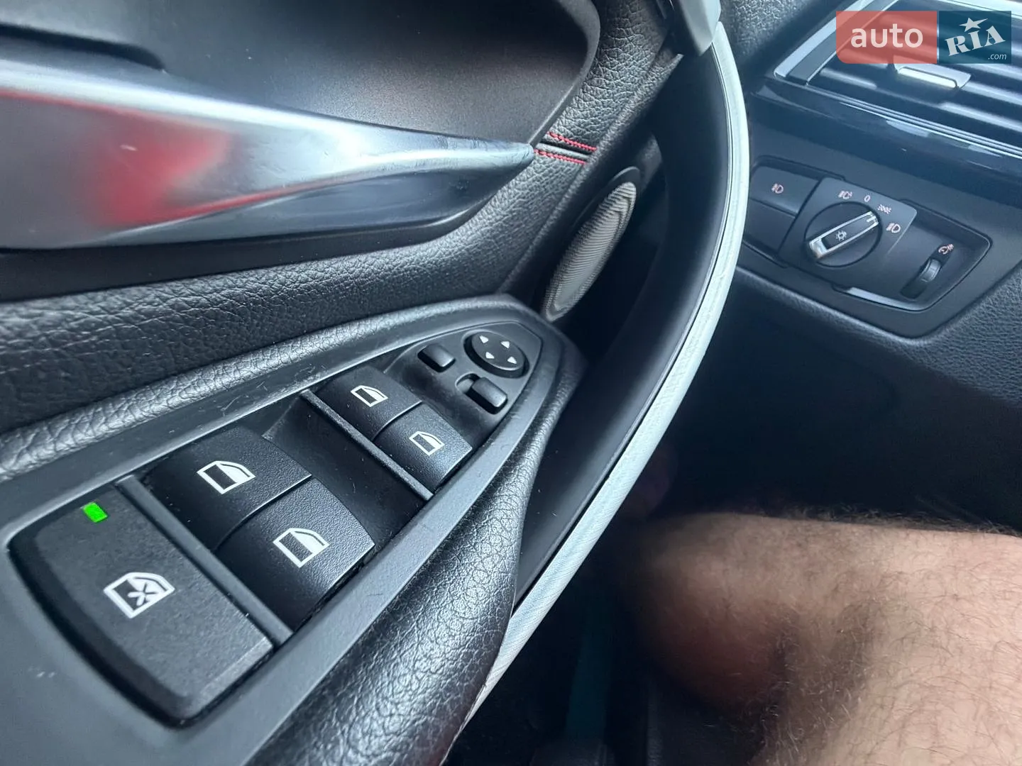2013 BMW 3er - мініатюра 74