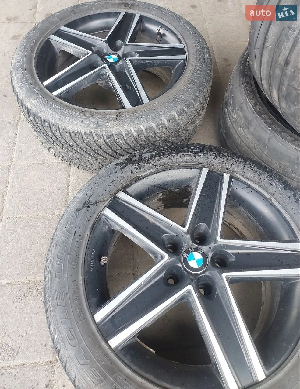 2013 BMW 3er - мініатюра 7