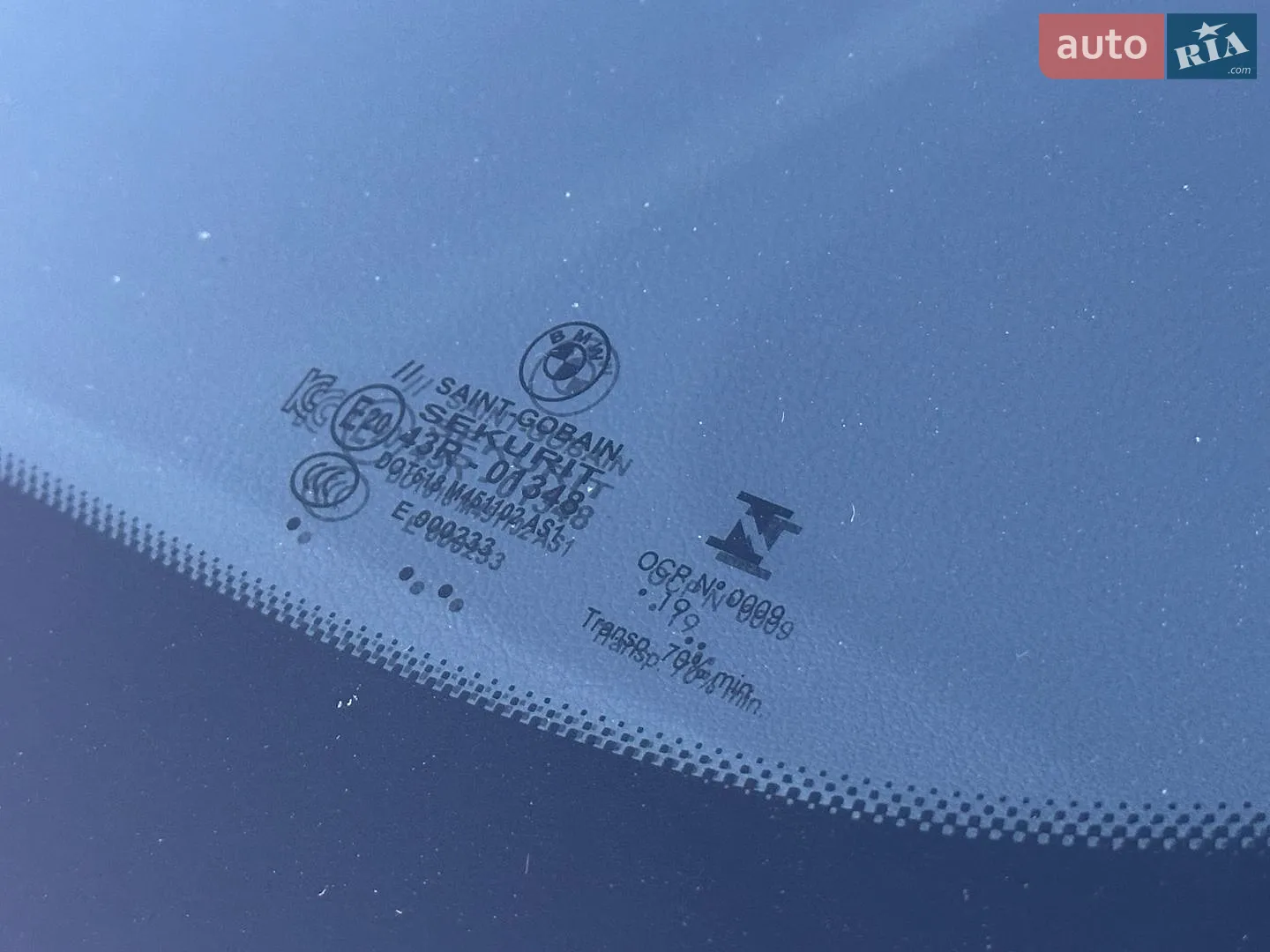 2019 BMW 3er - мініатюра 14