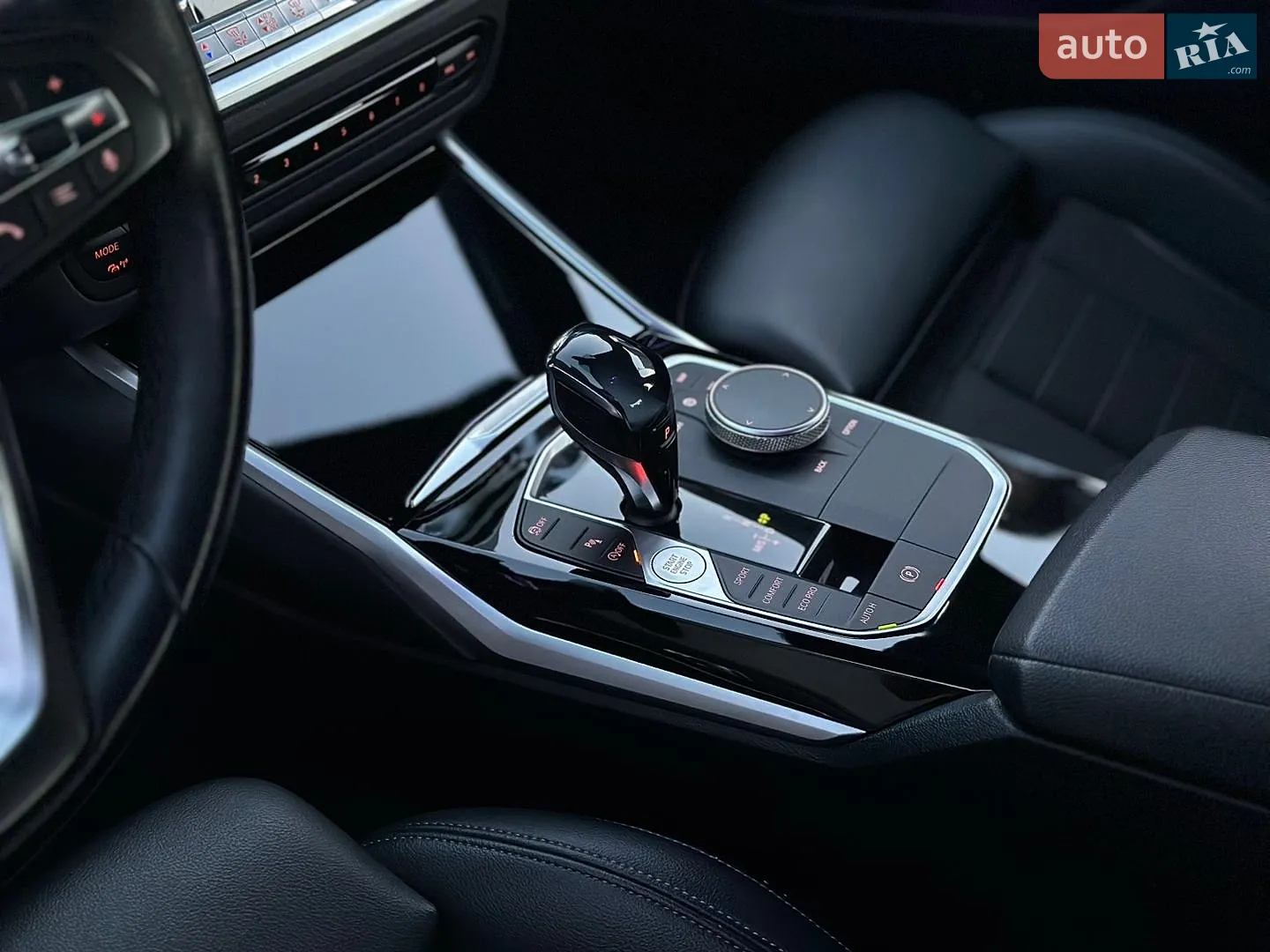 2019 BMW 3er - мініатюра 29