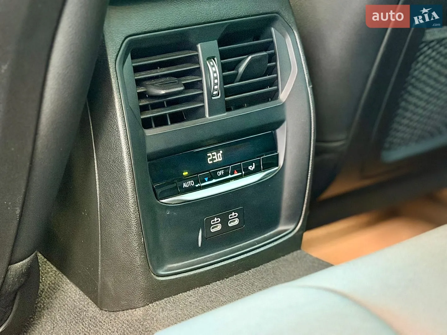2021 BMW 3er - мініатюра 32