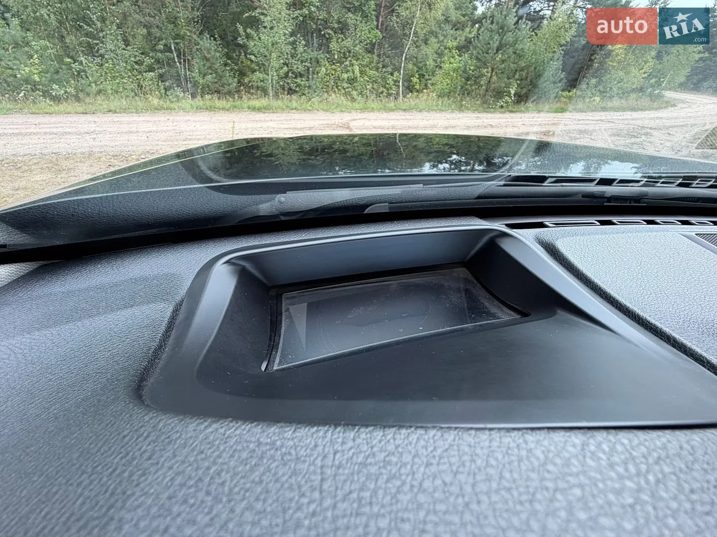 2012 BMW 3er - мініатюра 60
