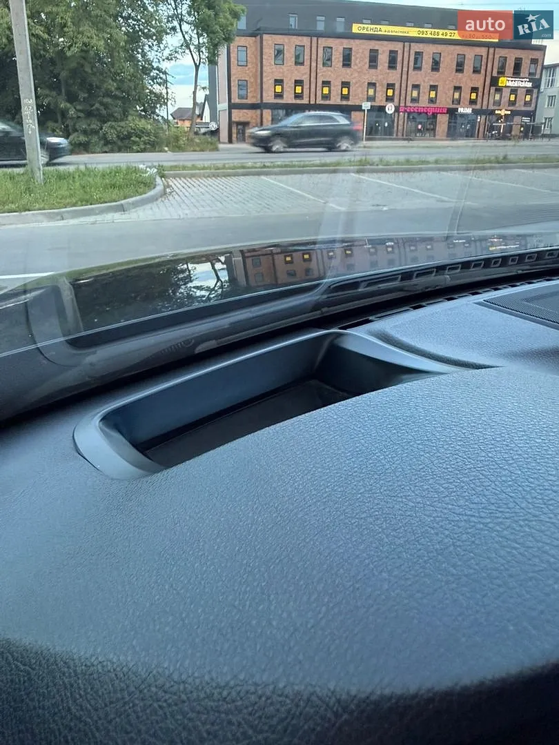 2013 BMW 3er - мініатюра 18