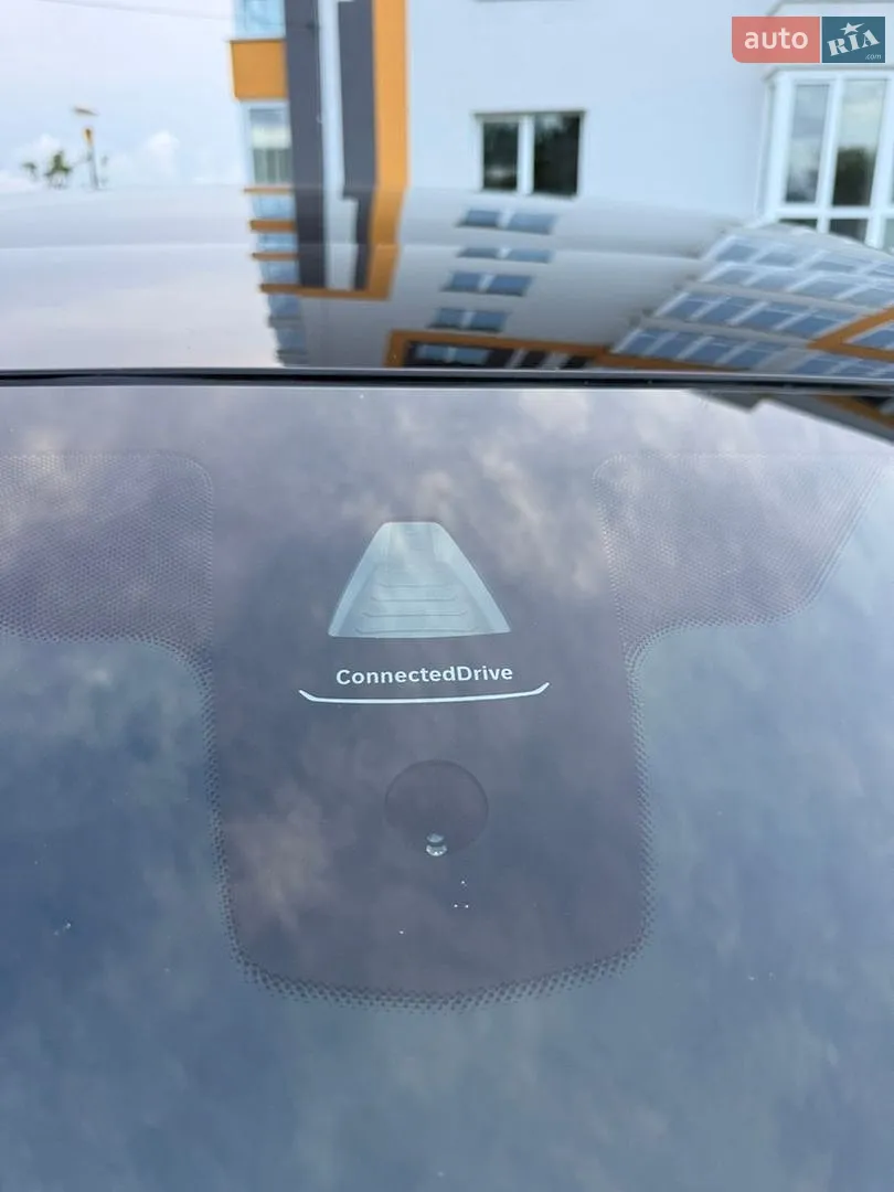 2013 BMW 3er - мініатюра 42