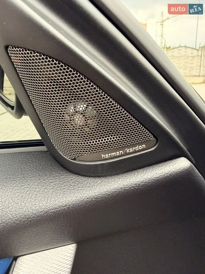 2016 BMW 3er - мініатюра 4