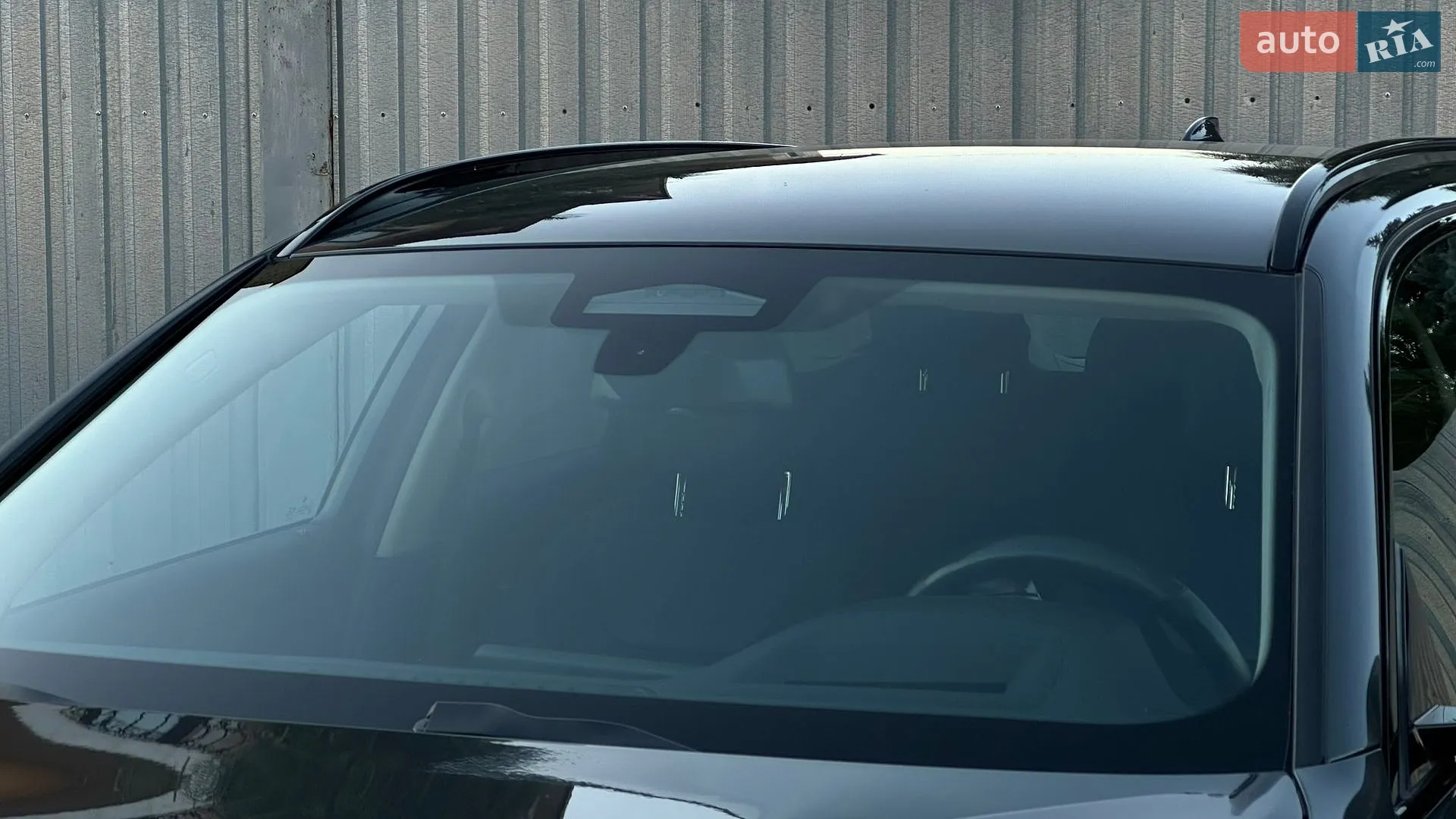 2020 BMW 3er - мініатюра 9