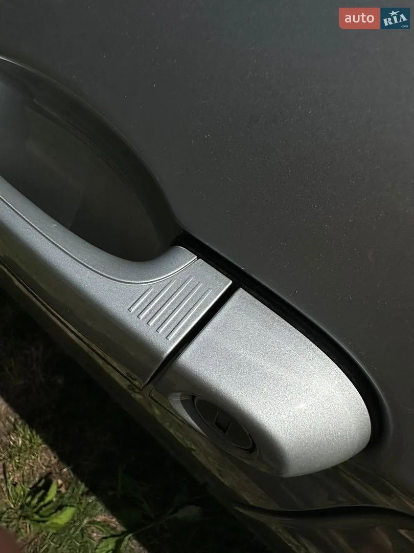 2015 BMW 3er - мініатюра 19