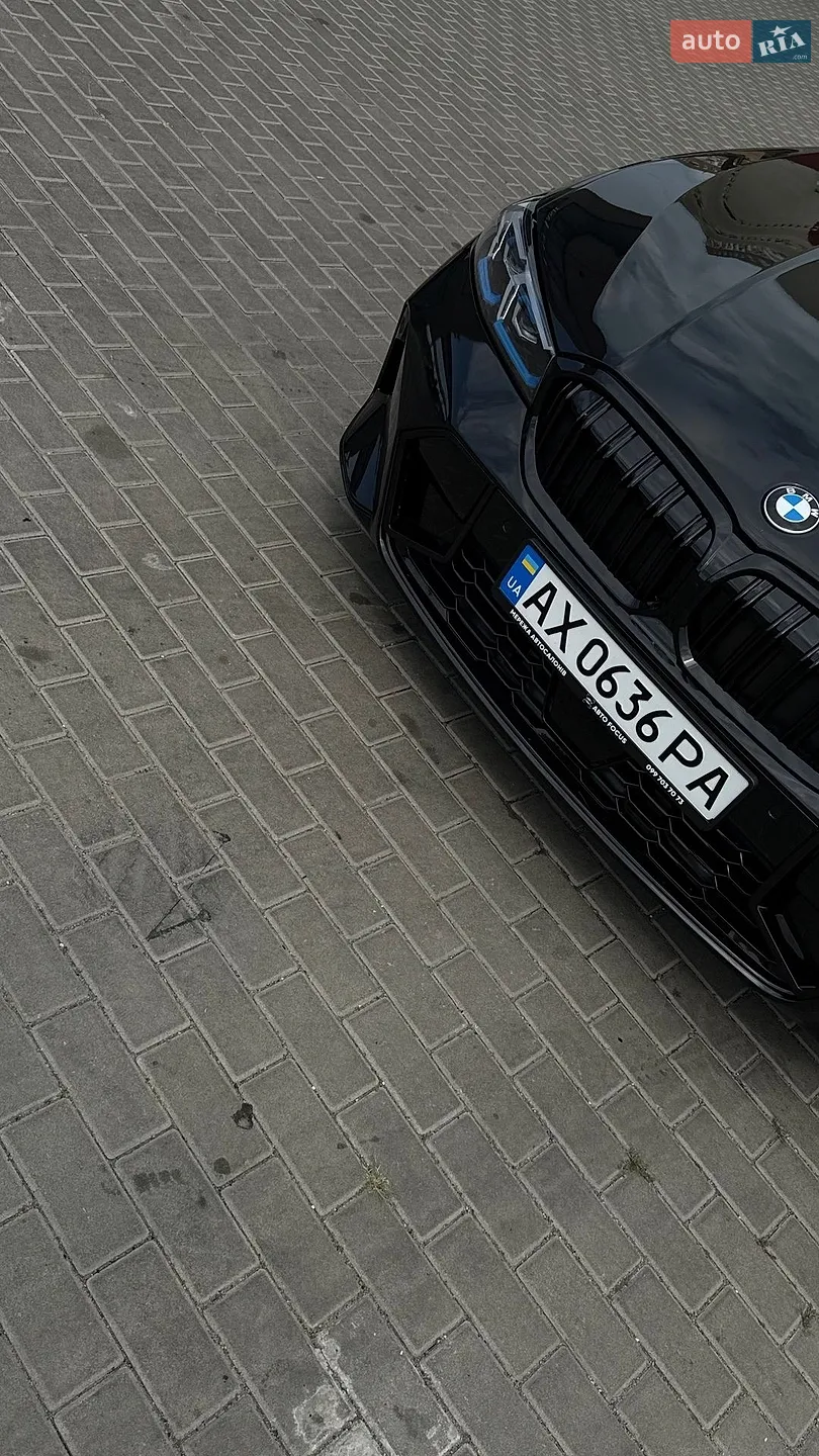 2019 BMW 3er - мініатюра 14
