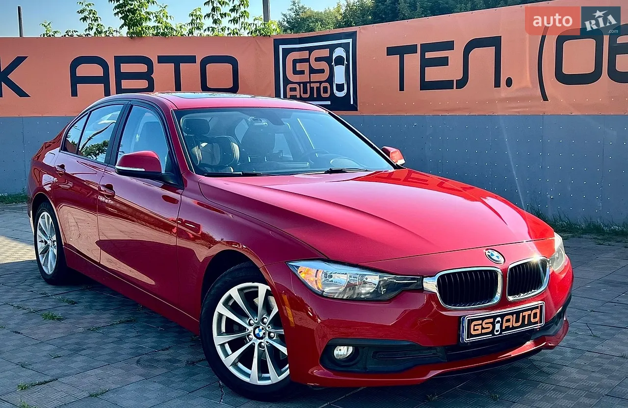 2013 BMW X3 - мініатюра 28
