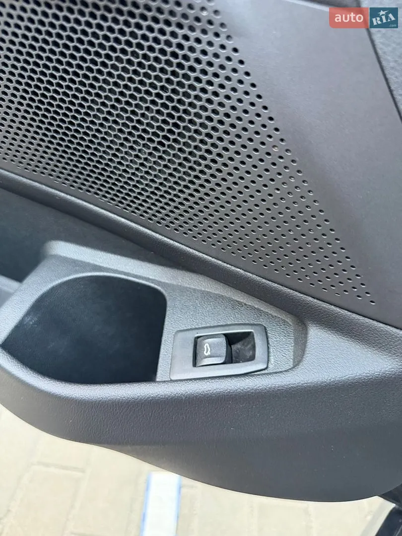 2020 BMW 3er - мініатюра 37