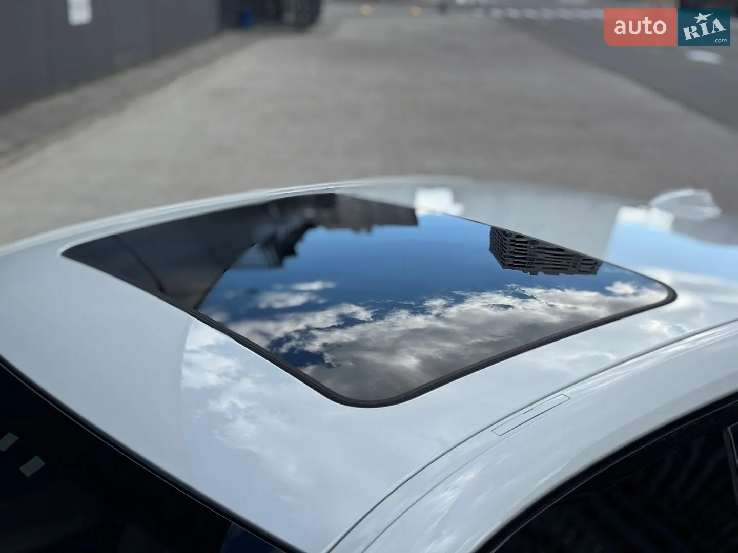 2023 BMW 3er - мініатюра 18