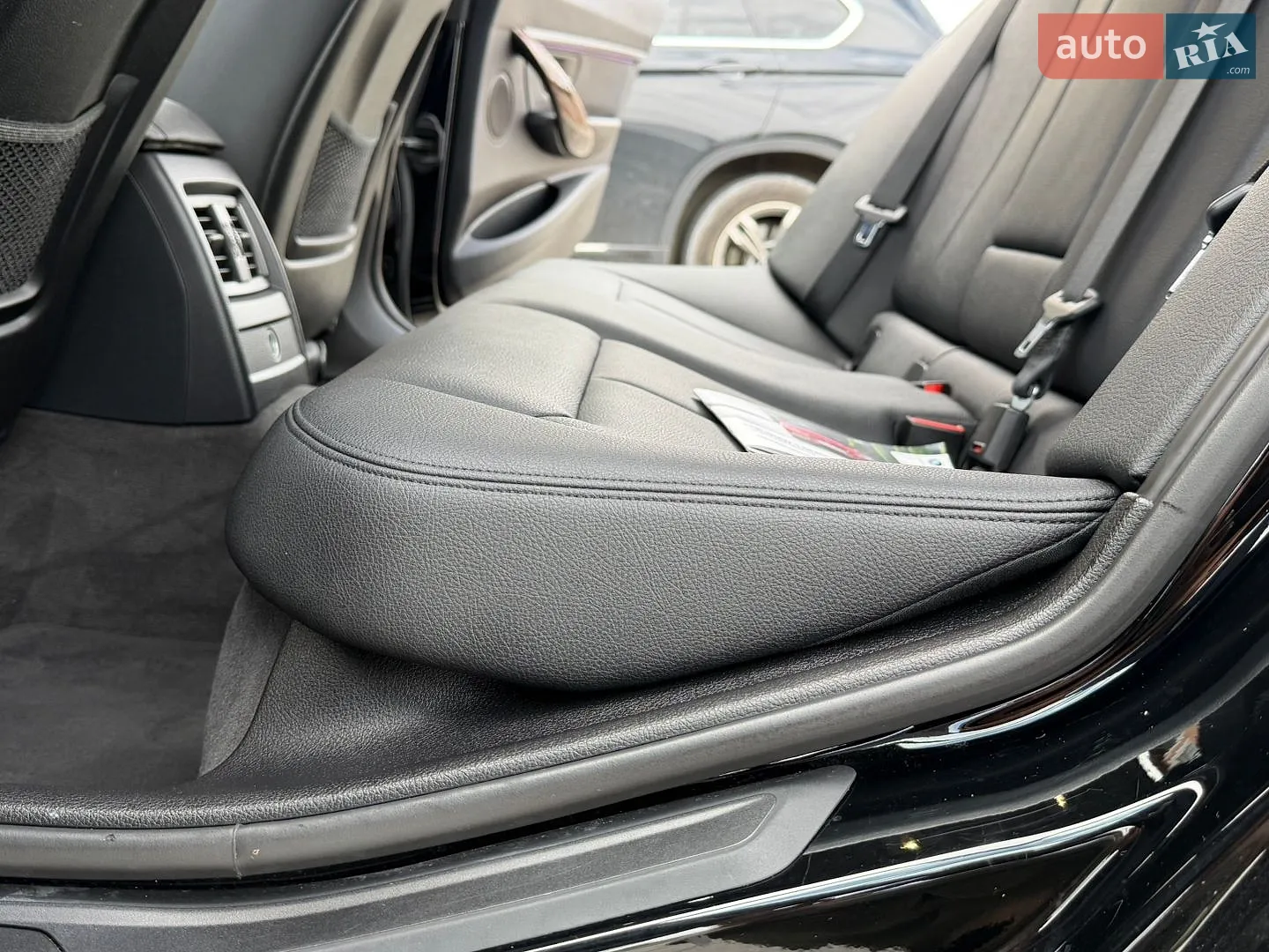 2014 BMW 3er - мініатюра 67