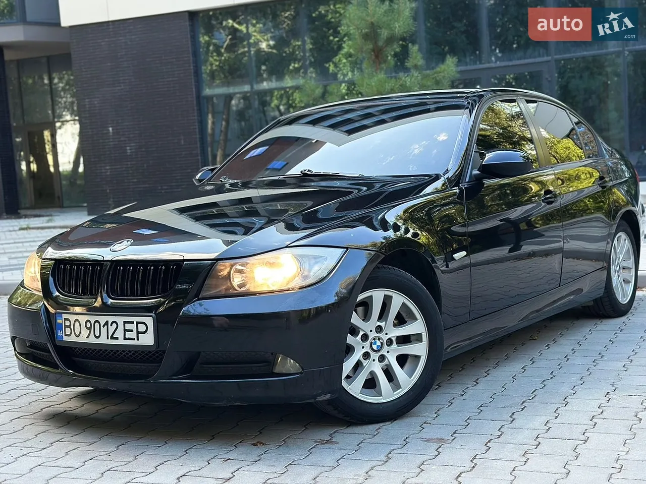 2016 Skoda Octavia - мініатюра 24