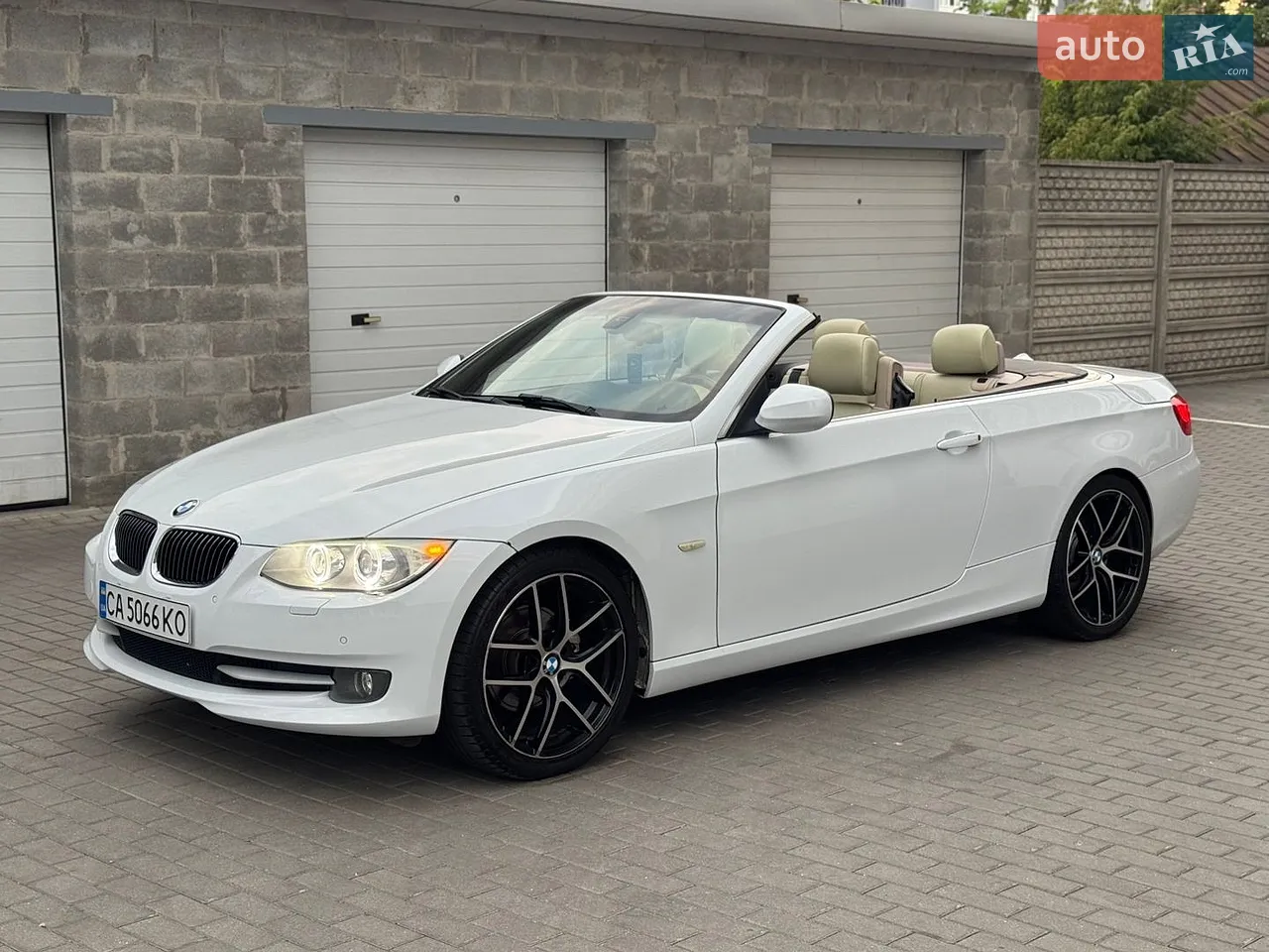 2011 Skoda Octavia - мініатюра 45