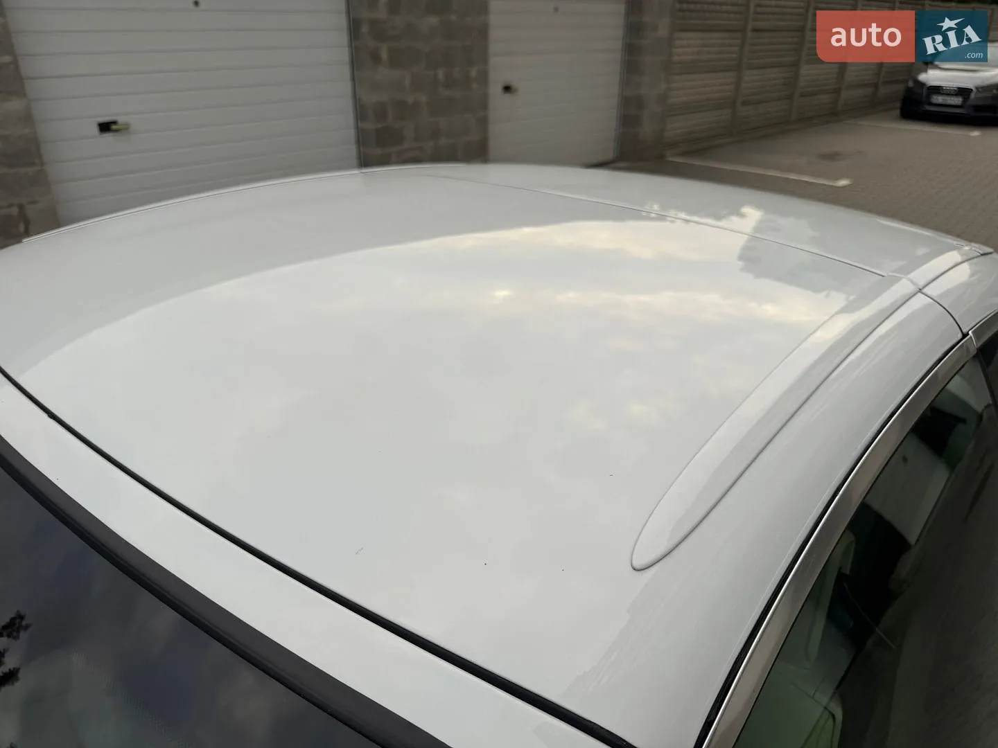 2011 BMW 3er - мініатюра 20