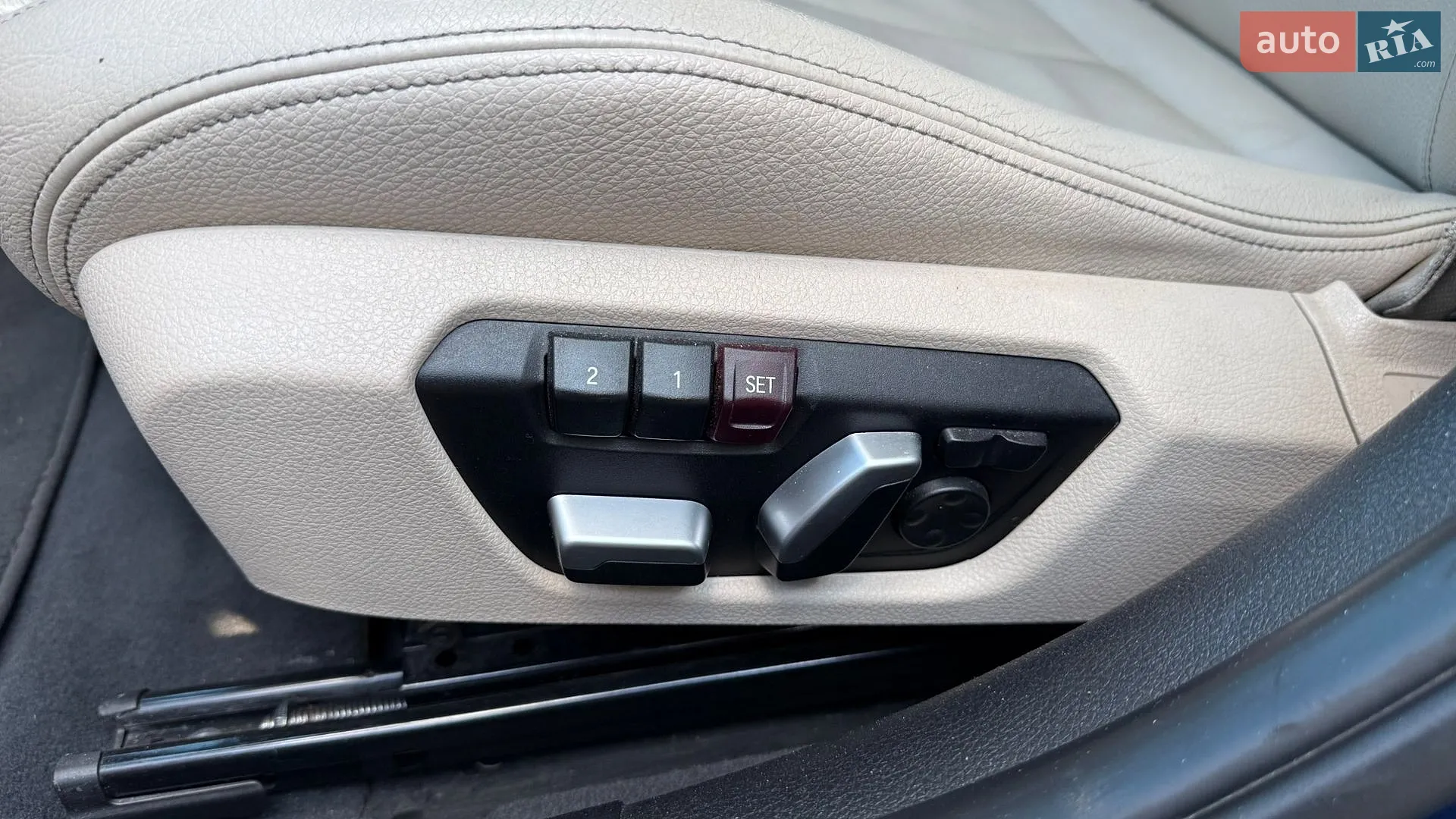 2015 BMW 3er - мініатюра 18
