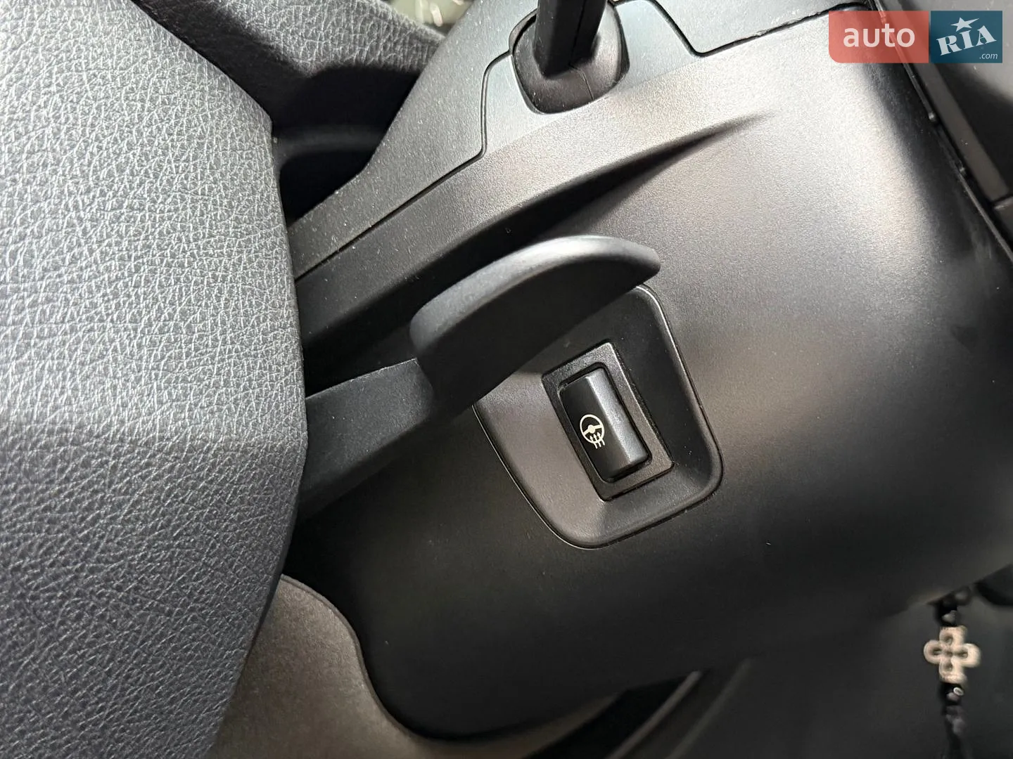 2013 BMW 3er - мініатюра 27