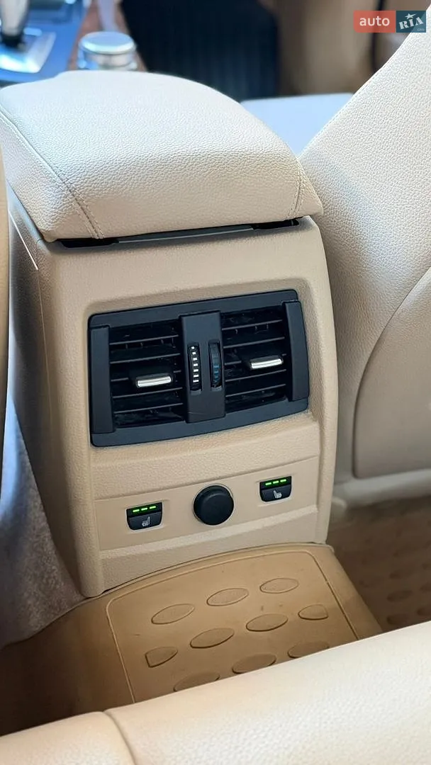 2014 BMW 3er - мініатюра 17