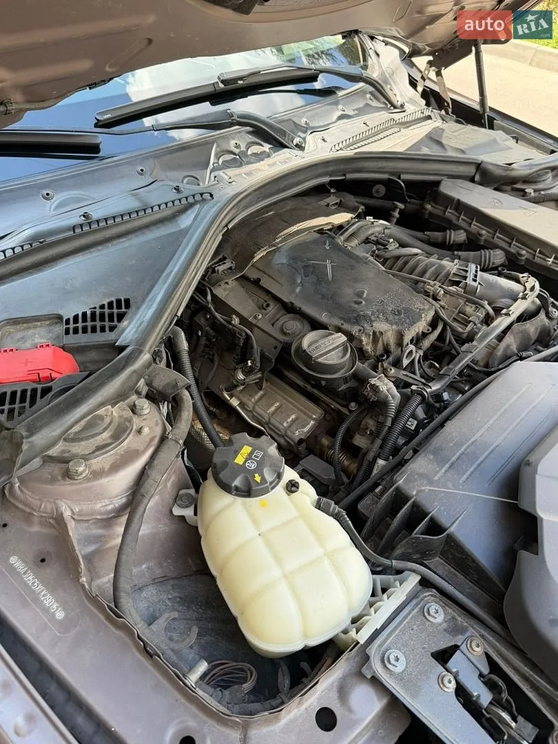 2014 BMW 3er - мініатюра 41