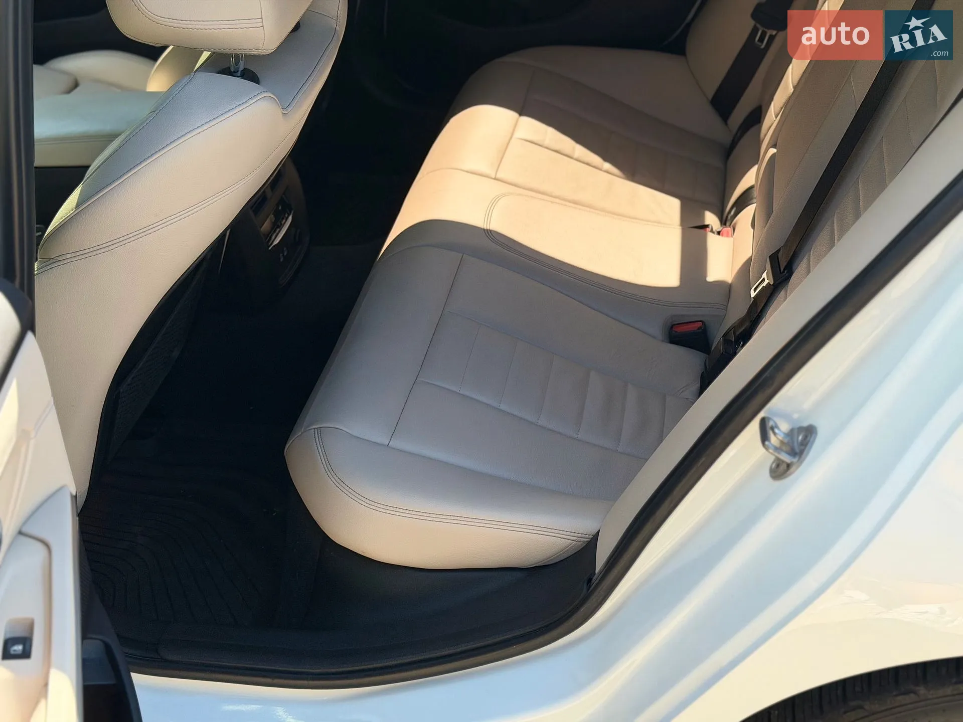 2019 BMW 3er - мініатюра 18