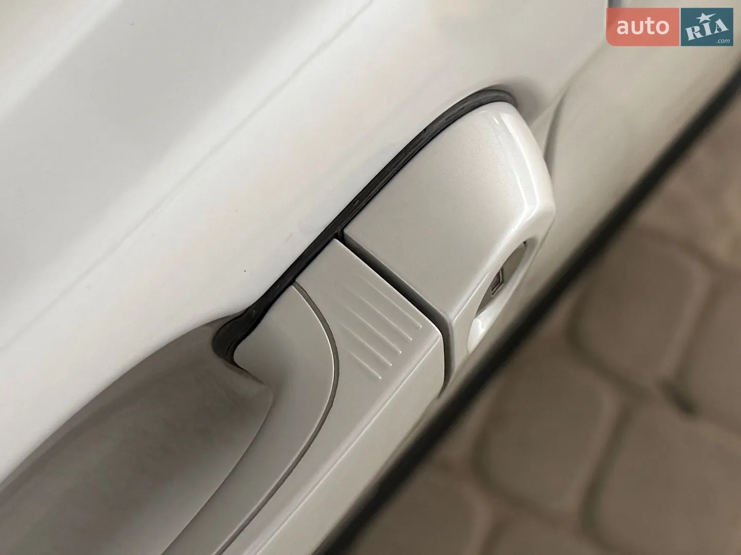 2012 BMW 3er - мініатюра 34