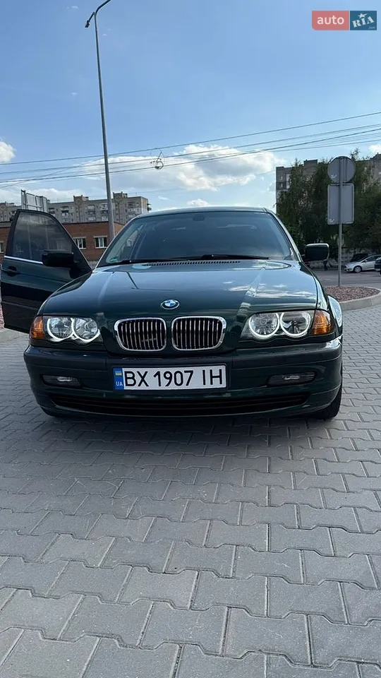 2015 Kia Sorento - мініатюра 34