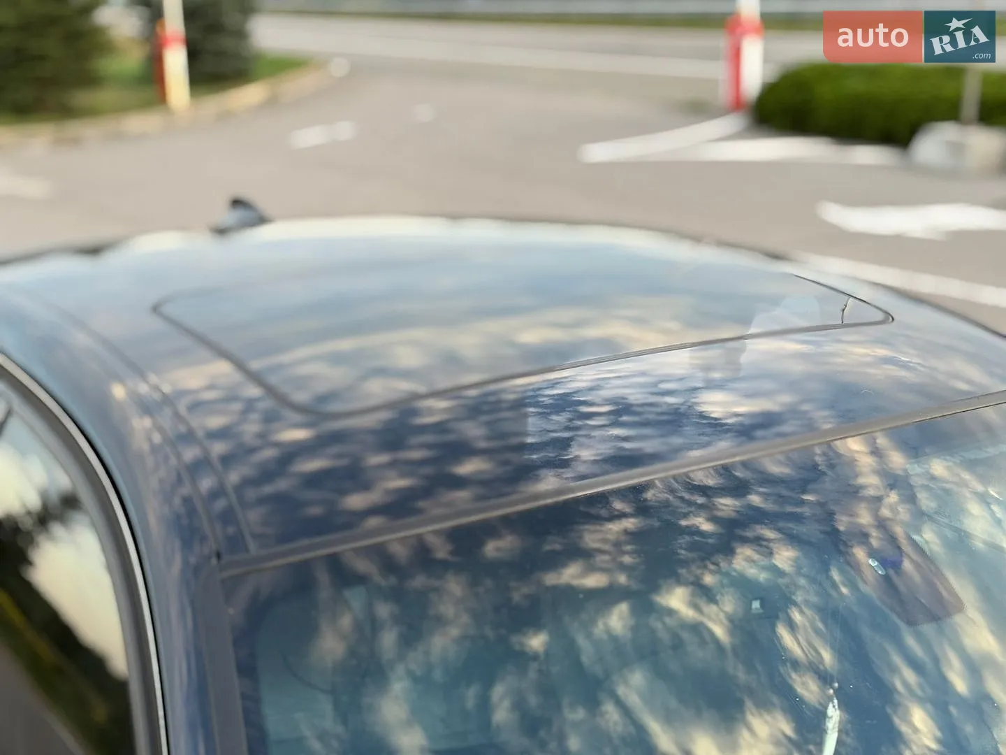 2011 BMW 3er - мініатюра 10