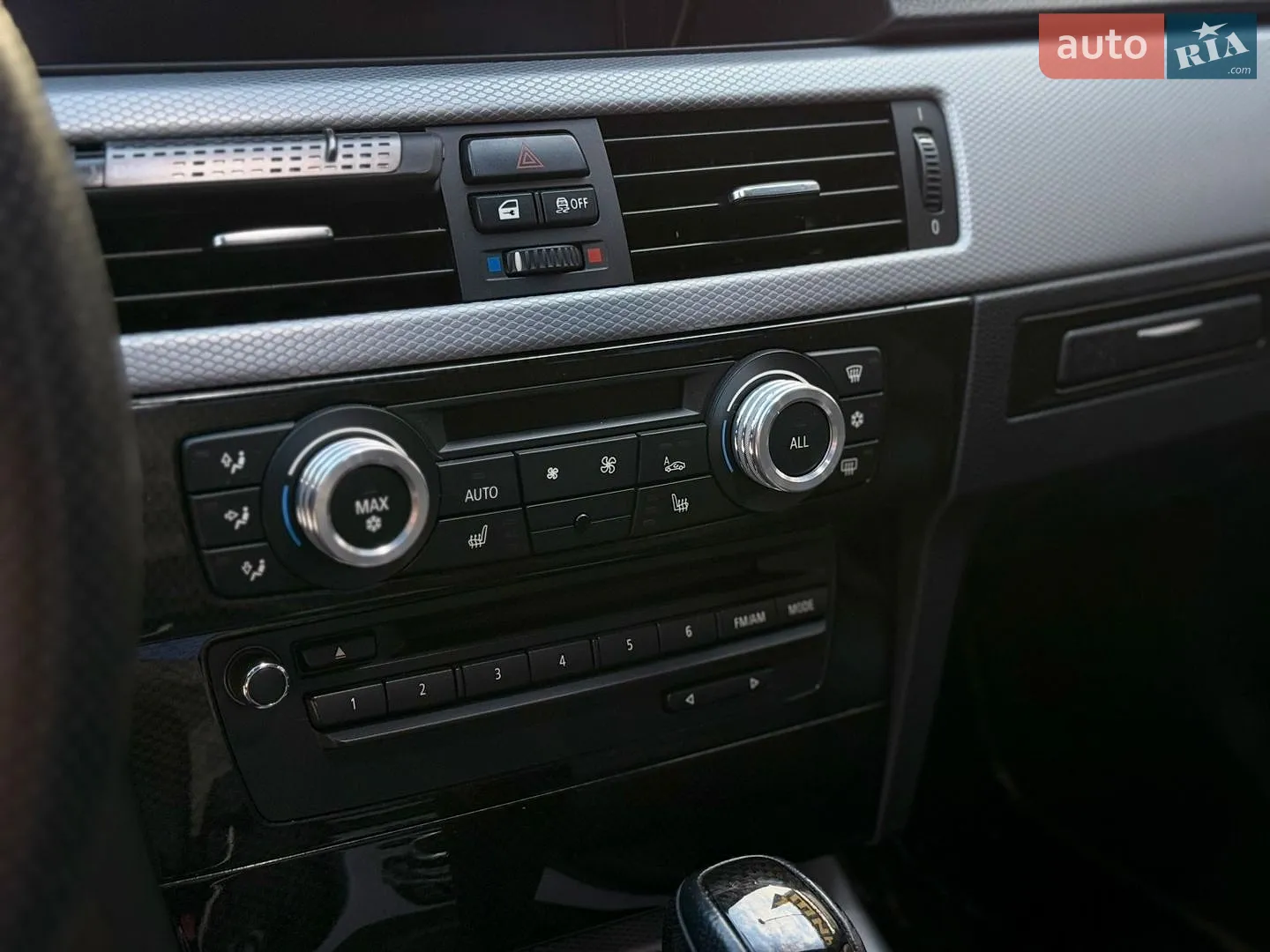 2011 BMW 3er - мініатюра 12