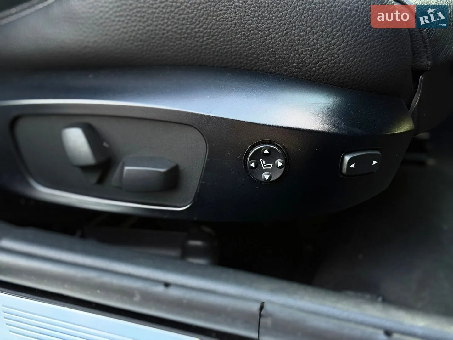 2011 BMW 3er - мініатюра 23