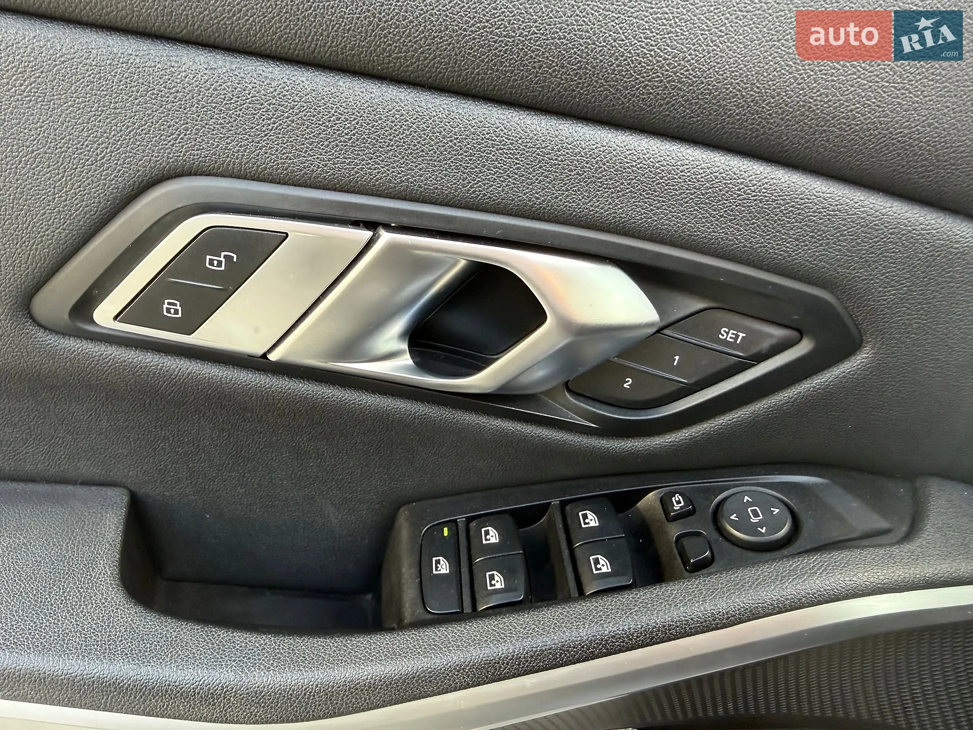 2019 BMW 3er - мініатюра 12