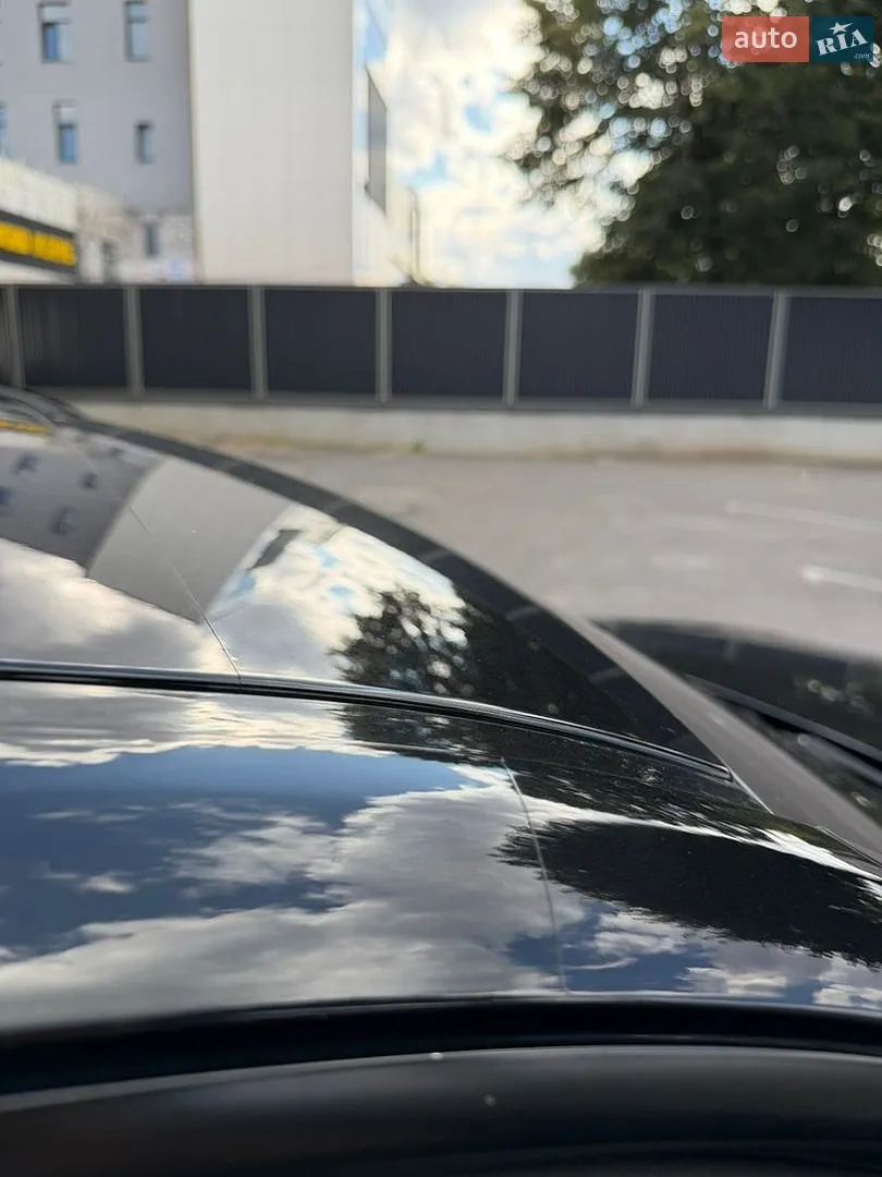 2012 BMW 3er - мініатюра 29
