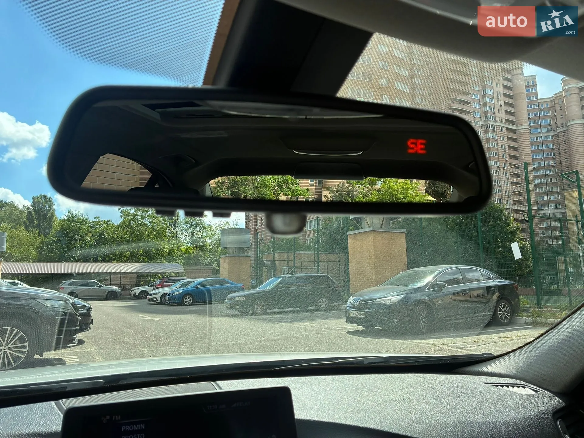 2013 BMW 3er - мініатюра 85