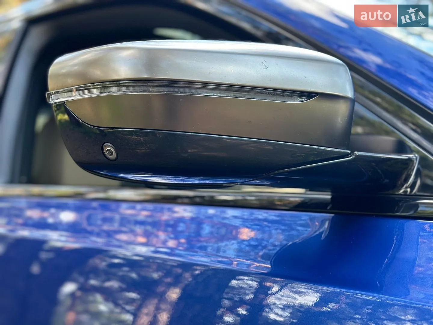2019 BMW 3er - мініатюра 12