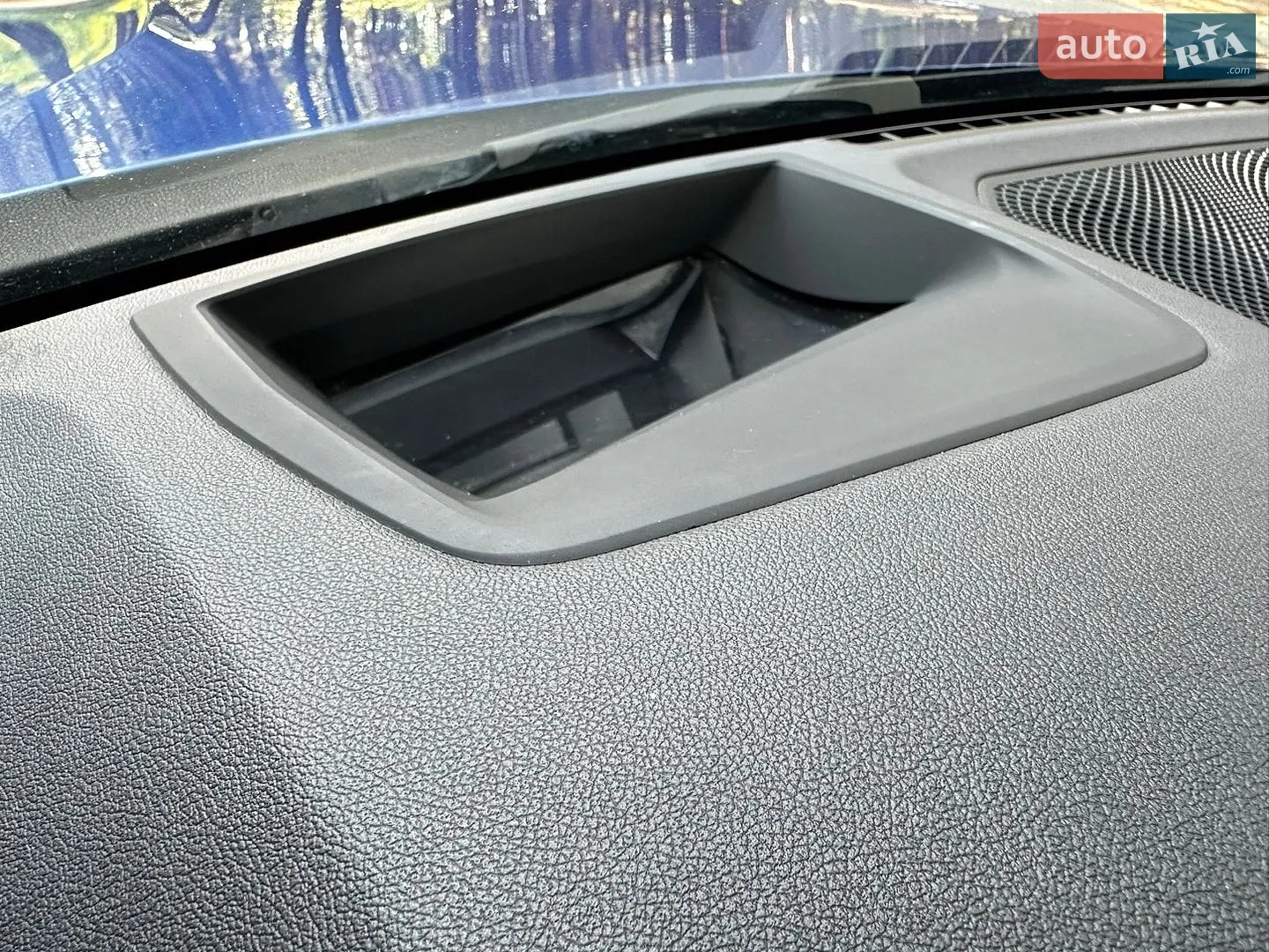 2019 BMW 3er - мініатюра 21