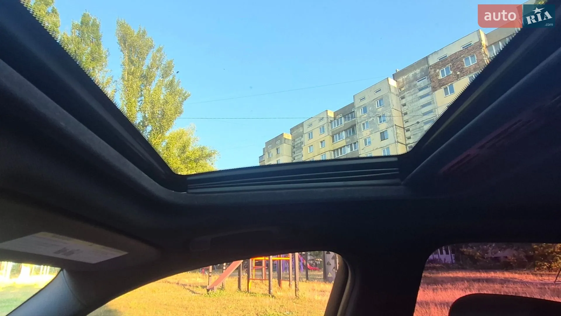 2018 BMW 3er - мініатюра 11
