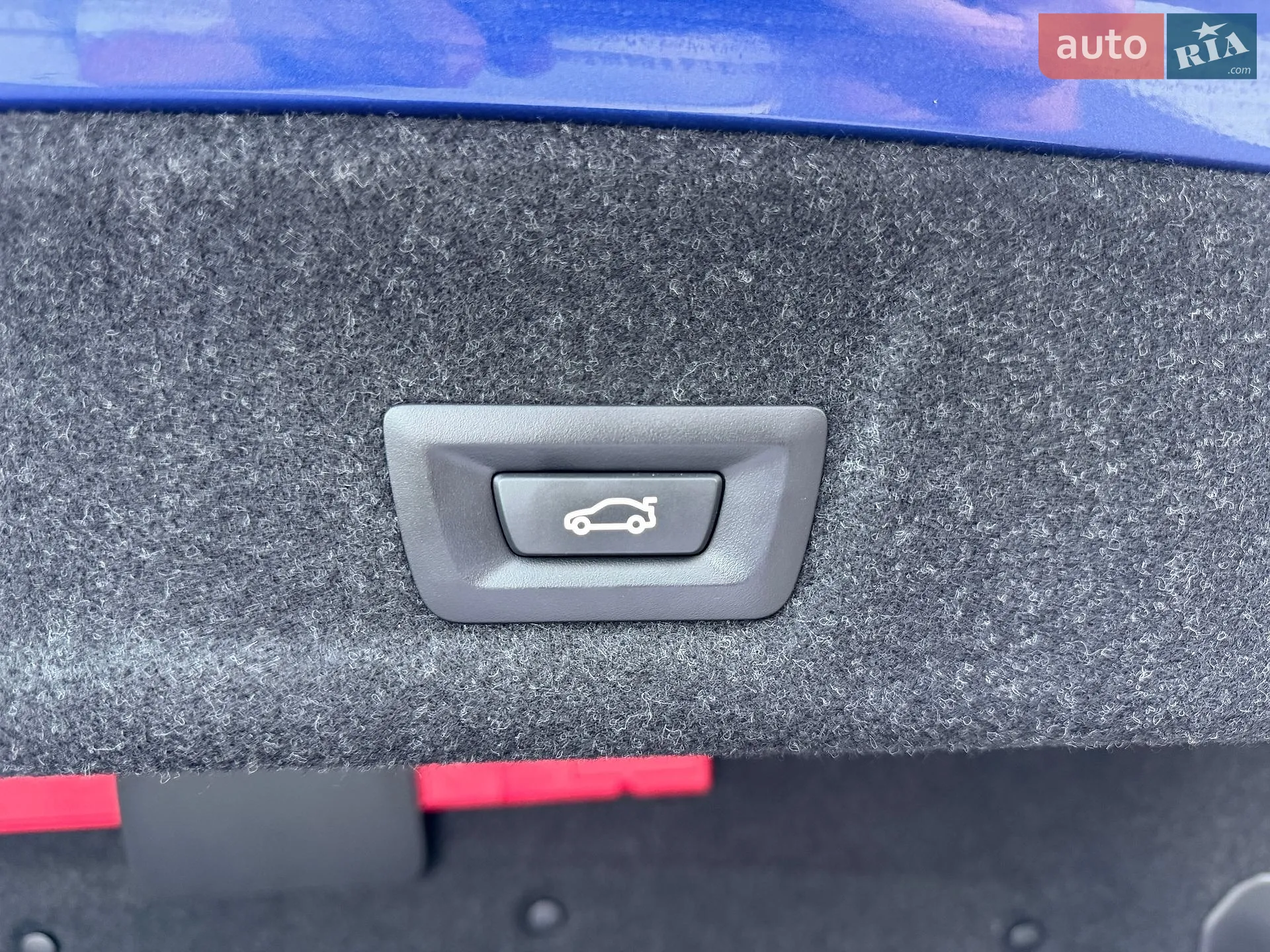 2022 BMW 3er - мініатюра 36