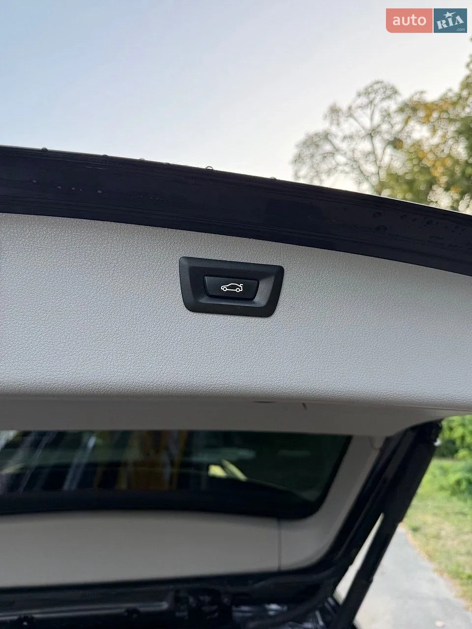 2015 BMW 3er - мініатюра 16