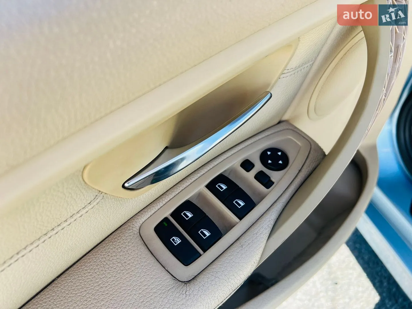 2015 BMW 3er - мініатюра 9