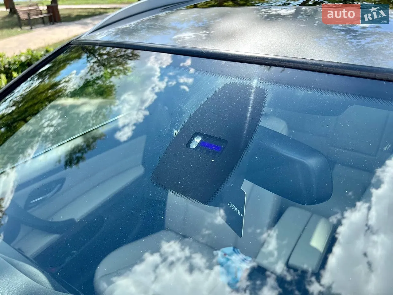 2011 BMW 3er - мініатюра 4