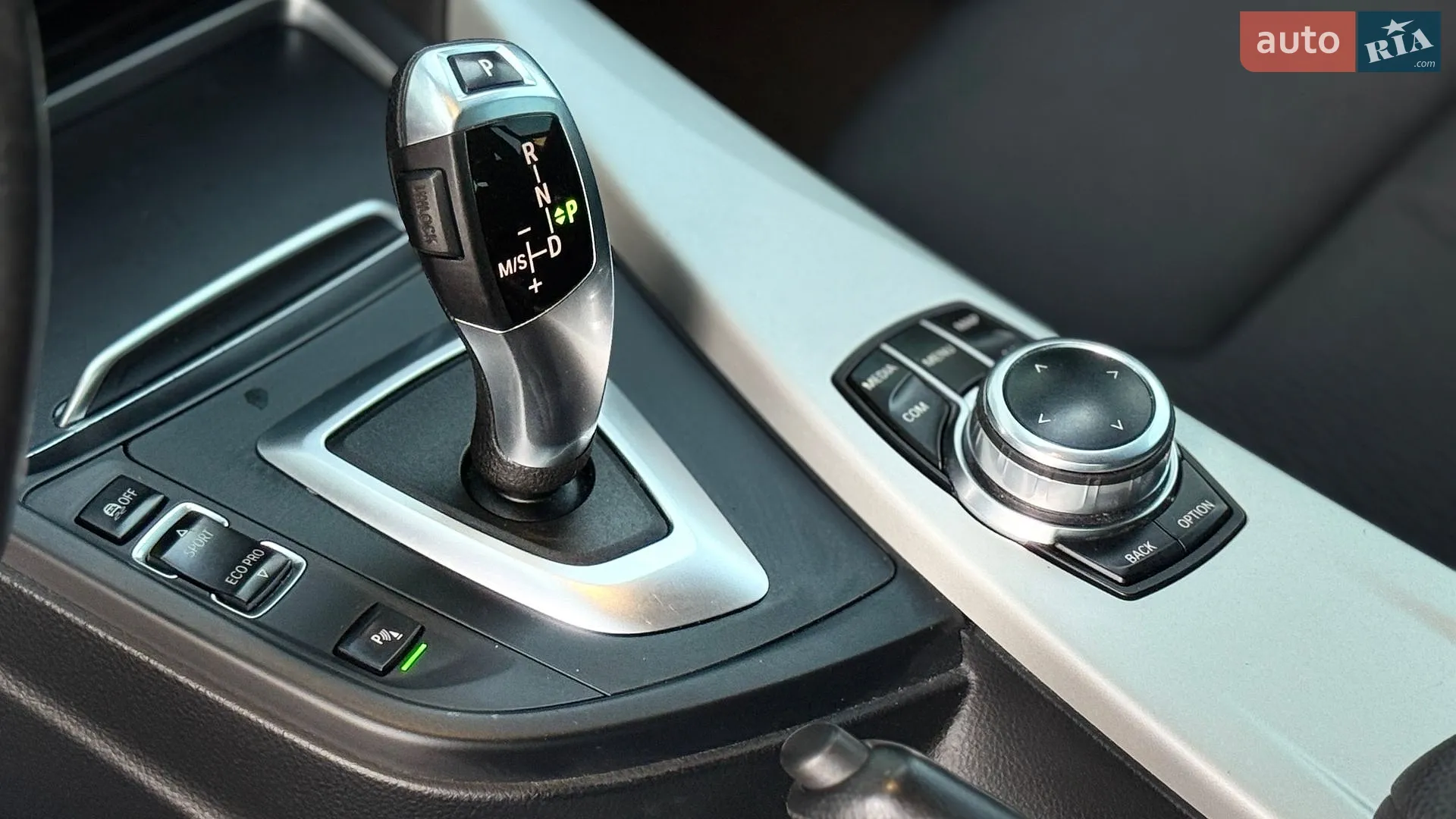 2018 BMW 3er - мініатюра 14