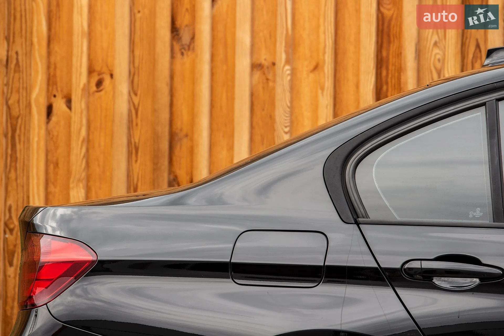 2014 BMW 3er - мініатюра 17
