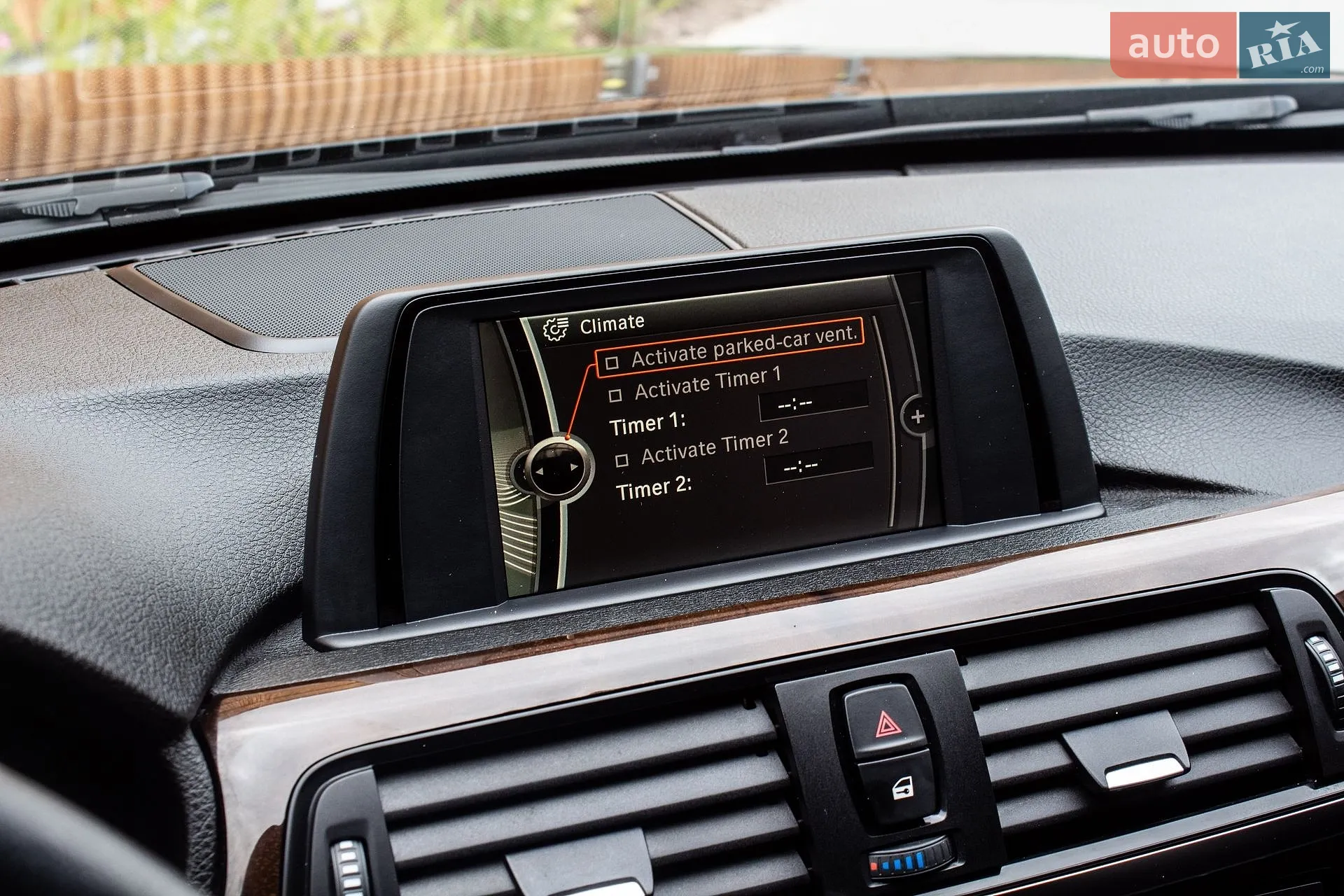 2014 BMW 3er - мініатюра 48